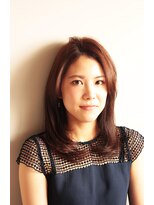 ソウリード(sou Lead)&nbsp;ＭＩＹＡＴＡＫＥ