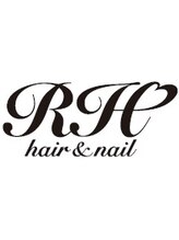 hair&nail RH