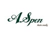 (×)の場合でも予約に空きがある事があります。お電話でお問い合わせ下さい。