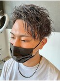 サーフスタイル