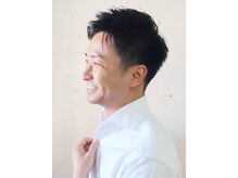 デュオ(DUO)