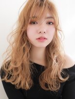 アッテ 鴻巣駅前店(ATTE)&nbsp;ATTEスタイル【】