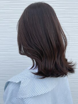 ニコル(NICOLL) くびれミディ