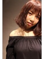 レゴ 諫早店(LEGO)&nbsp;エアリープラムボブ