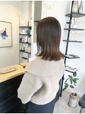 レイヤーロブ