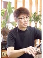 カプセル(kapsel) 安ヶ平 雅幸