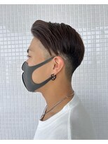 ヒーズドゥ(Hi s.deux)&nbsp;ネオ7:3