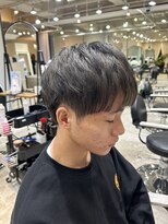 サンクチュアリー ウィズ コネクト(Sanctuary with connect)&nbsp;グレージュカラー