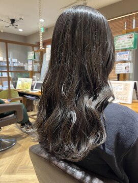 レイ 守谷店(Ray) ブルーブラック