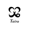 トイロ 武蔵小杉(Toiro)のお店ロゴ