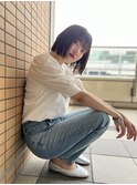 souple_style