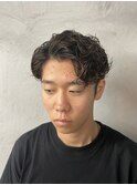 ラルフカール