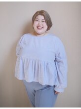 レム ノボリト(REM-noborito-) 梨本 季里