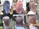 クロッカ(clocca)の写真