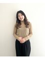 ジュノ 霧島店(Juno) 畠中 桃奈
