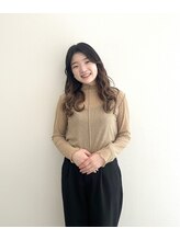 ジュノ 霧島店(Juno) 畠中 桃奈