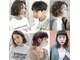 コス(kos)の写真