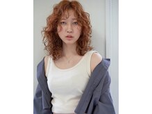 モア 下通店(MORE)