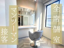 エクラート ミリア 船橋(ECLART milia)