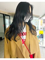 ヨッカ(YOCCA)&nbsp;ダークブルー