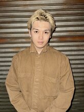 リルーム(re-room)&nbsp;K 