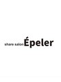 エプレ(Epeler) エプレ スタッフ