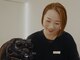 パーティー PAR-TY 阪神西宮店の写真/【阪神西宮スグ】コンテスト優勝経験のある腕利きのstaffが時短で満足度の高いstyleをお届け―◇