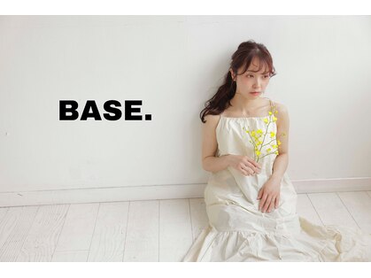 ベイス アワジ(BASE)の写真