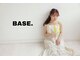 ベイス アワジ(BASE)の写真