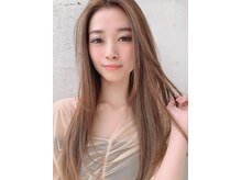 ヘアアンドメイク コルト フォークロア(HAIR&MAKE COLT FOLKLORE)
