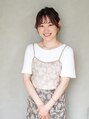 ティピ(tipi) 小嶋 恵