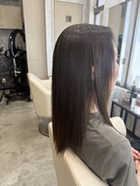 イーラ(E-LA)&nbsp;カシミヤシルクトリートメント