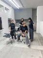 ノーティ(nouty)/noutyスタッフ一同