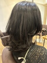 ル ジャルダン 戸塚店(le jardin)