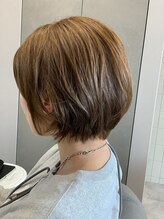ドゥリアン Deux Lien