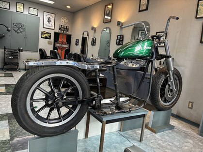 ツムラ(TSUMURA)の写真