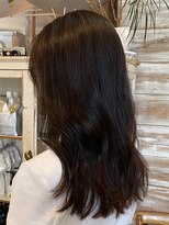 キートス(kiitos)&nbsp;olive color