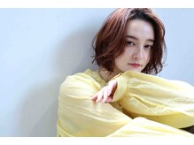 アミックス リツリン コウエン AMIX RITSURIN PARKの雰囲気(朝のセットが楽しくなるように♪)