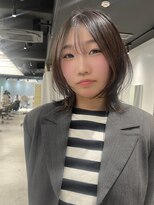 フォト イケブクロ(foto IKEBUKURO)&nbsp;ミディアムレイヤー