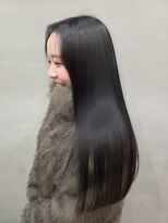 グラッド(GLAD)&nbsp;GLAD グレージュcolor