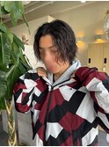 サーフカール