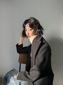 バロンフェム(baLon.fem)&nbsp;なりたい女性像に合わせて、似合わせます♪