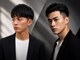 メンズチャチャブランアミー(MEN's chachaBlanc Amie)の写真/メンズの髪を知り尽くしたスタイリストが、あなたの魅力を最大限に引き出します