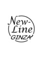 ニューラインギンザ(New-Line 銀座)/《New-Line GINZA》代表取締役YUTAKA
