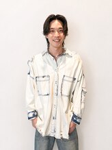 アラ モーダ(Alla moda) 小栗栖 広野