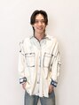 アラ モーダ(Alla moda) 小栗栖 広野