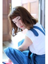 マイティ バイ エイチ(mighty by H)&nbsp;【mighty】☆surf☆autumn☆[052-262-4162]