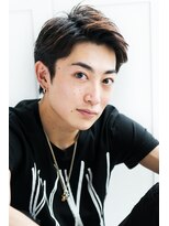 リル 8F 銀座(Rire)&nbsp;【Rire-リル銀座-】爽やかショート☆