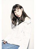 ☆real natur☆ 2017S/S COLLECTION!! ☆