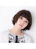 【新規限定10%OFF】ヘアカット＋パーマ＋ケアトリートメント【海老名】